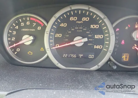 2006 Honda Pilot Lx z USA, uszkodzony, nr VIN 5FNYF28156B004291